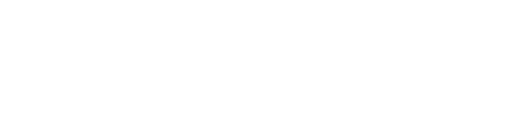 Inmitten Steel Logo in Weiß